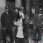 bet the cypher